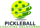 Bayside Pickleball Academy